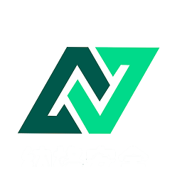 纳格安全双预防云平台app