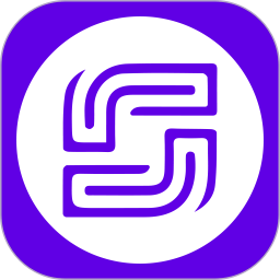 晖脉云办公手机版