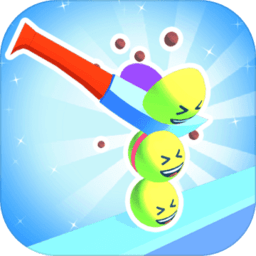 我刀工特牛游戏