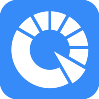 求实维宁手机版