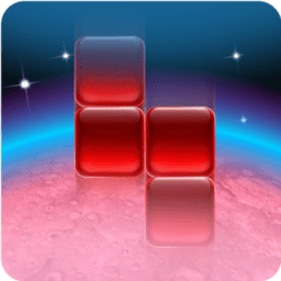 俄罗斯方块经典版2021手机版