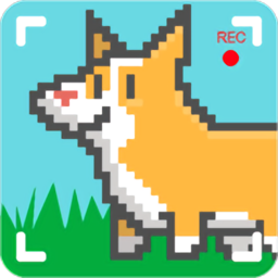 空闲博主模拟官方版(cooltuber)