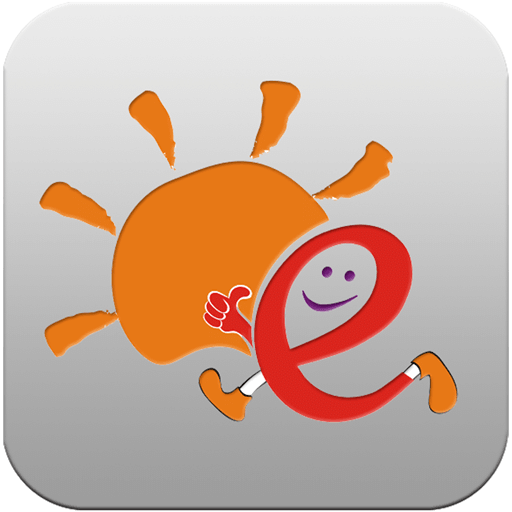 厦门e通卡网上充值app