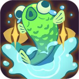 猫猫想吃鱼最新版