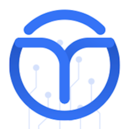 逸天智能最新版