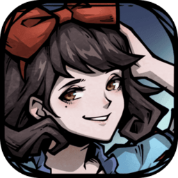 才不是童话完整版