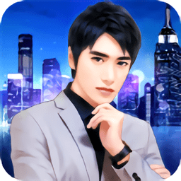 梦想创始人游戏