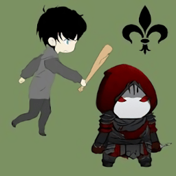 埃利奥特的世界手游