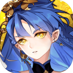 超杀默示录网页版