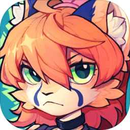 浣熊不高兴无限金币版