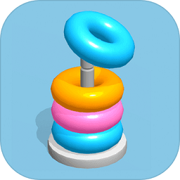 爱上挪挪挪手机版