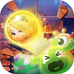 碰撞吧弹球官方版