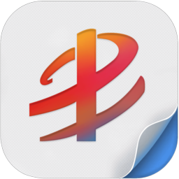 半岛新闻手机版