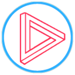 缓冲合并工具app