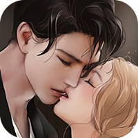 仲夏夜恋爱电脑版