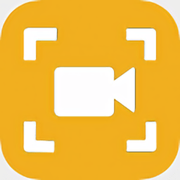 手机截屏录屏大师官方版