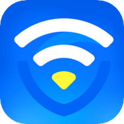 手机wifi专家app