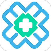 江苏互联网医院医生端app