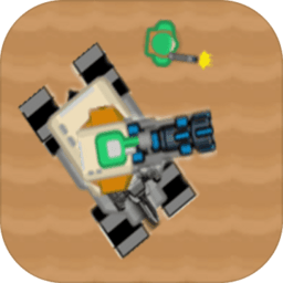 虫族入侵最新版