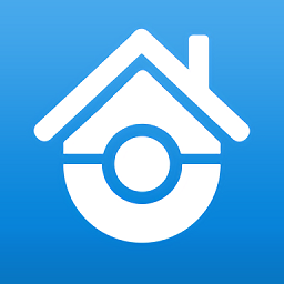 机场扬尘管控平台手机版