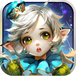 仙境传说九游版