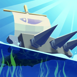 躺平摸鱼号手机版