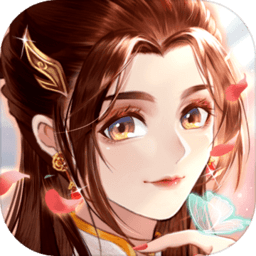 楚留香传说群侠录游戏