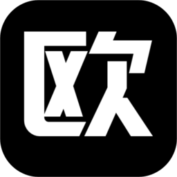 欧皇才能通关的幸运数独全关卡解锁