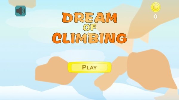 攀爬的梦想游戏下载