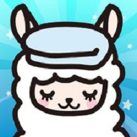 草泥马温泉馆最新版