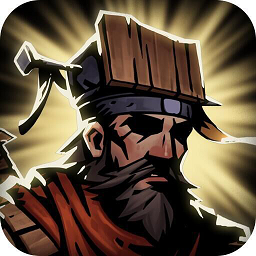 古神遗踪国际服