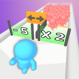 防御大师3d游戏