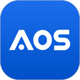 aos app