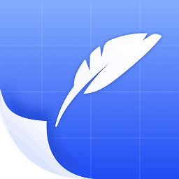 备忘笔记本最新版