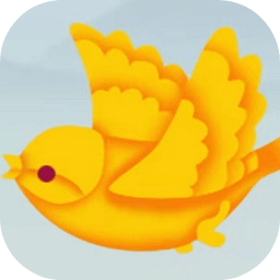 跳跃的小鸡手机版