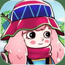 山与女孩官方版