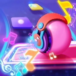 跳舞的彩球bt版