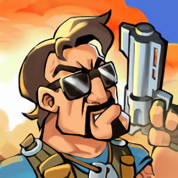 捉妖特工队赚钱游戏