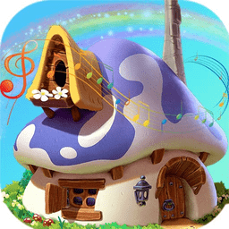 启蒙小屋官方版