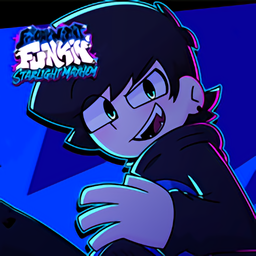 周五夜放克cj星光乱舞bt版