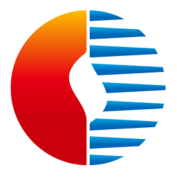 中燃慧生活慧零售用户端