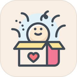 无限开盲盒最新版