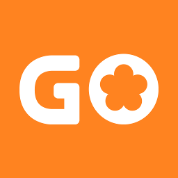 重庆购物狂官方版