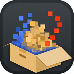 粉末游戏3汉化版(暂未上线)