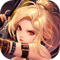 异界地下城手游