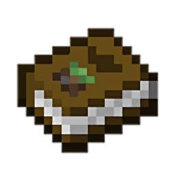我的世界百科全书app(Books for Minecraft)