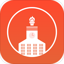 长沙通论坛手机版