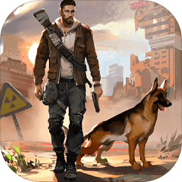 废土行动红包版