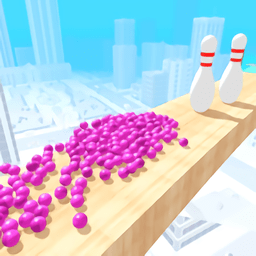 大理石球赛最新版