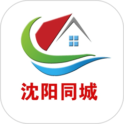 掌上益家官方版